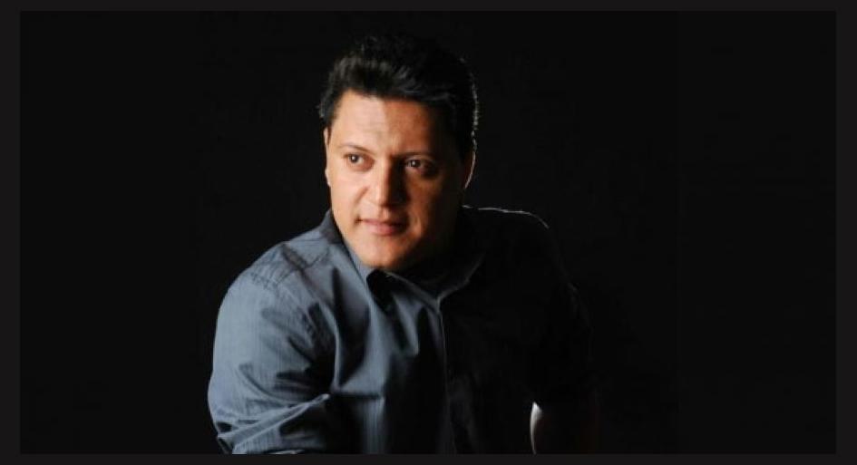 Welington Camargo